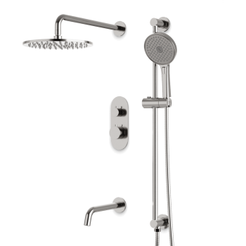 Artos shower sets image-2