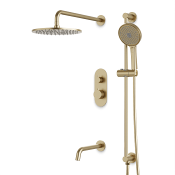 Artos shower sets image-4