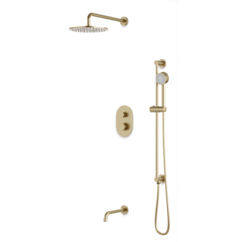 Artos shower sets image-8
