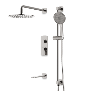 Artos shower sets image-2