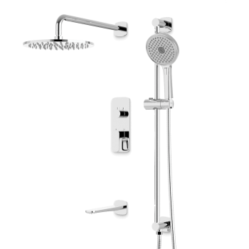 Artos PS116 image-3
