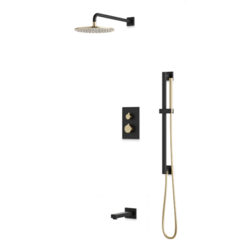 Artos shower sets image-8