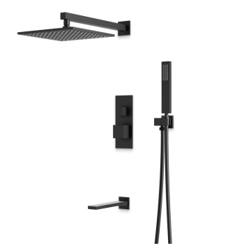 Artos PS119N image-3