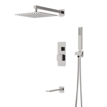 Artos shower sets image-2