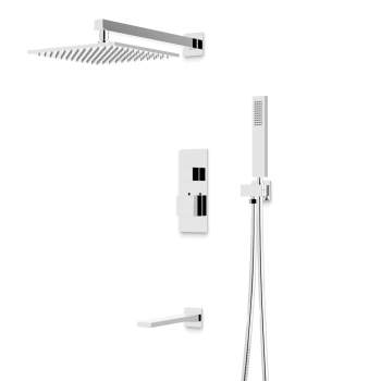 Artos PS119N image-1