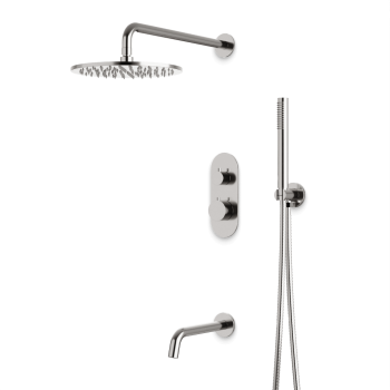 Artos shower sets image-2