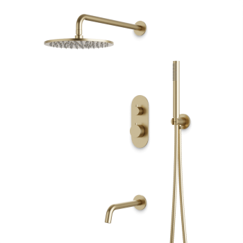 Artos shower sets image-4