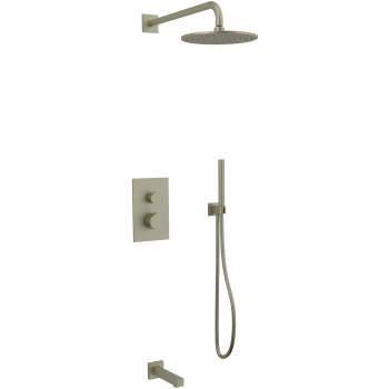 Artos shower sets image-4