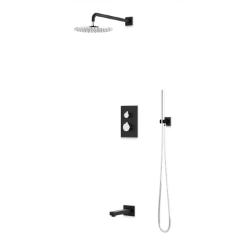 Artos shower sets image-8