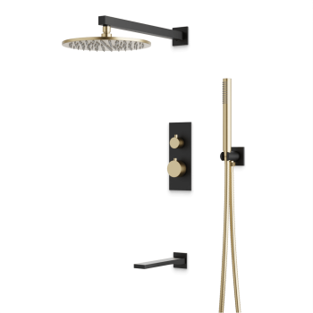 Artos shower sets image-6