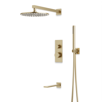 Artos shower sets image-4