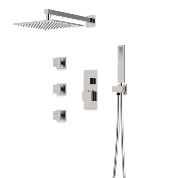 Artos shower sets image-2