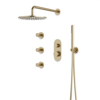 Artos shower sets image-4