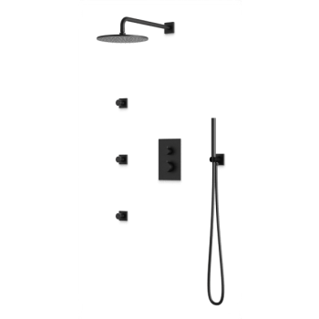 Artos shower sets image-2