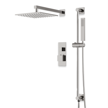 Artos shower sets image-2