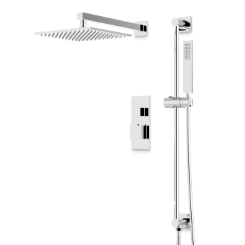 Artos PS135N image-1