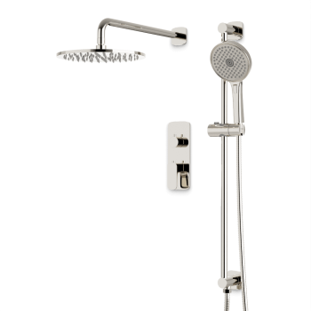 Artos shower sets image-4