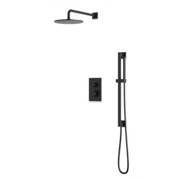 Artos shower sets image-2