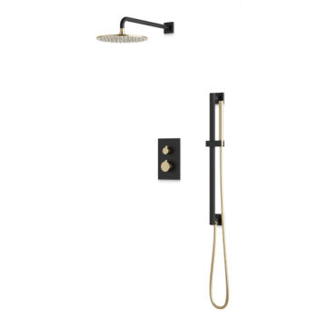 Artos shower sets image-8