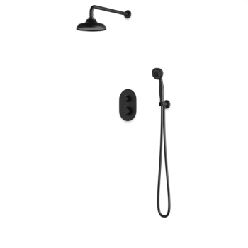 Artos shower sets image-2