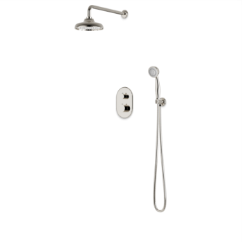 Artos shower sets image-6