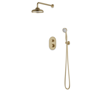Artos shower sets image-4