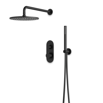 Artos PS140N image-3