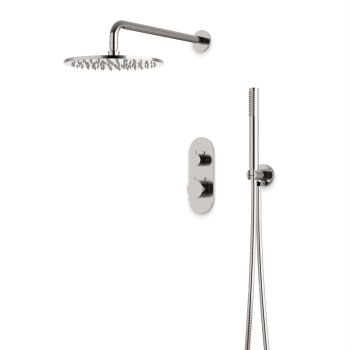 Artos shower sets image-2