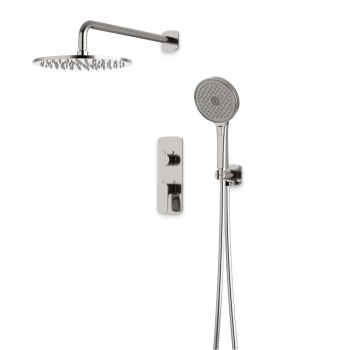 Artos shower sets image-2