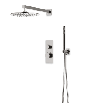Artos shower sets image-2