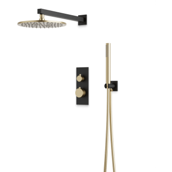 Artos shower sets image-6