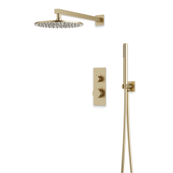 Artos shower sets image-4