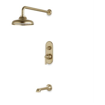 Artos shower sets image-4