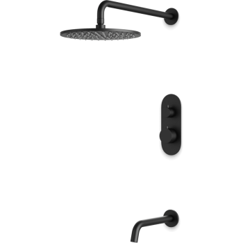 Artos PS144N image-3
