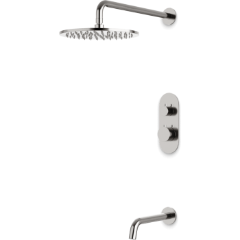 Artos shower sets image-2