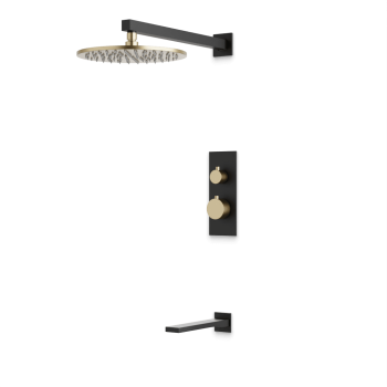 Artos shower sets image-6