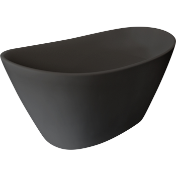 Aquatica PS748M-Blck image-1