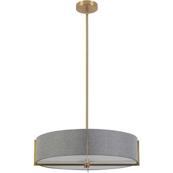 Dainolite pendant image-2