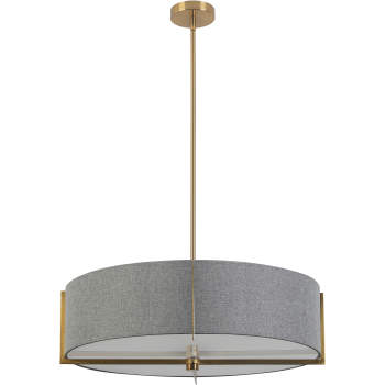 Dainolite pendant image-2