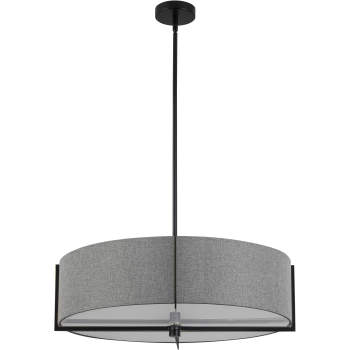 Dainolite PST-264LP image-5