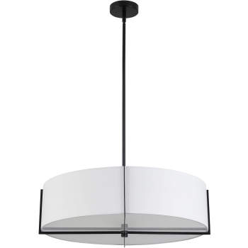 Dainolite pendant image-6