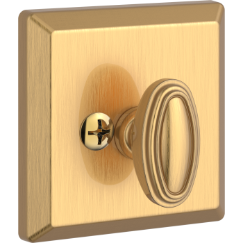 Baldwin Hardware door locks and bolts image-2