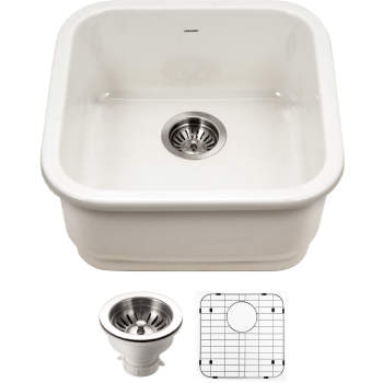 Houzer sinks image-8