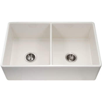 Houzer PTD-4400 image-9