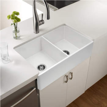 Houzer PTD-4400 image-1