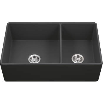 Houzer PTD-6040 image-5