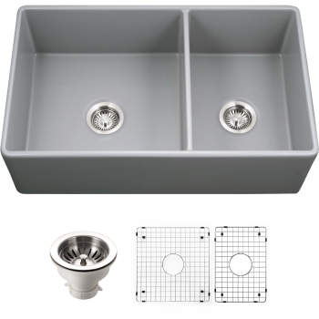 Houzer sinks image-10