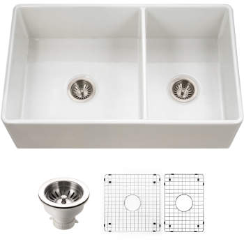 Houzer PTD-6040 image-9
