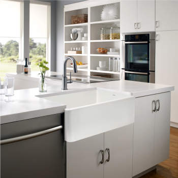 Houzer PTG-4300 image-1