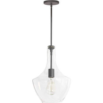 Dainolite pendant image-2